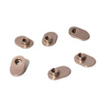Specialized bushings fixing cleats shoes S-Works 7 / 6 / Torch 6 pcs