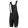 Scott Rc Scott Sram Pro +++ bibshort