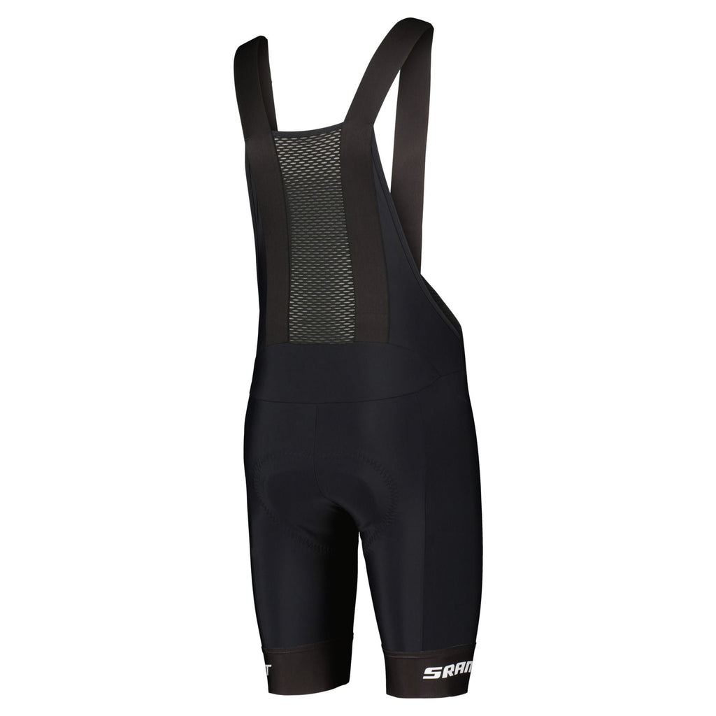 Scott Rc Scott Sram Pro +++ bibshort