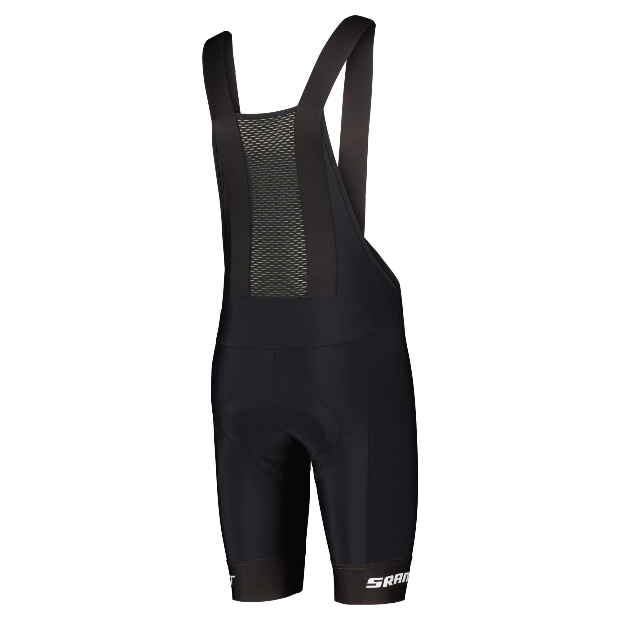 Scott Rc Scott Sram Pro +++ bibshort