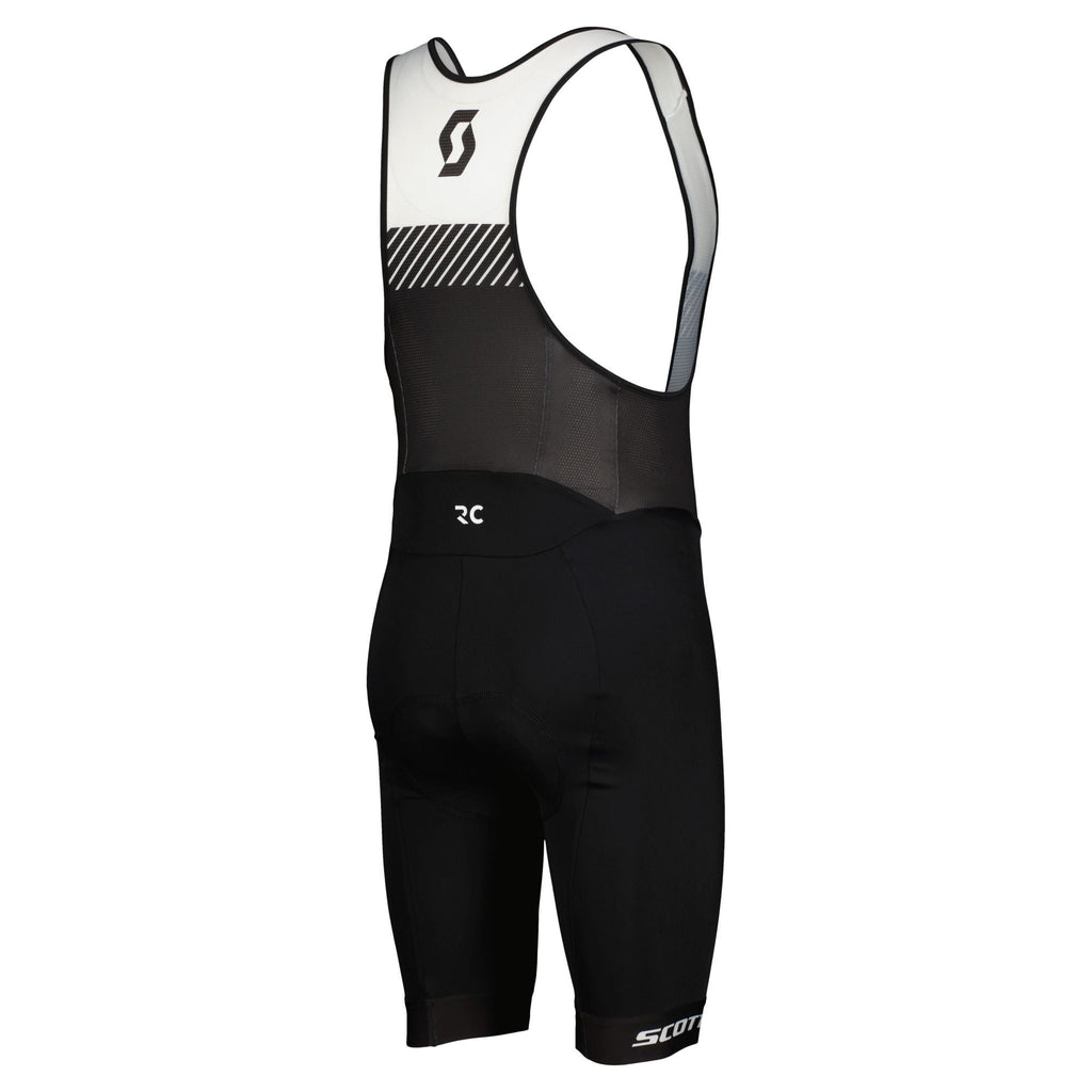 Scott Rc Scott Team +++ bibshort