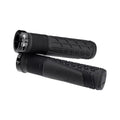 Leatt Reaflex 6.0 grips
