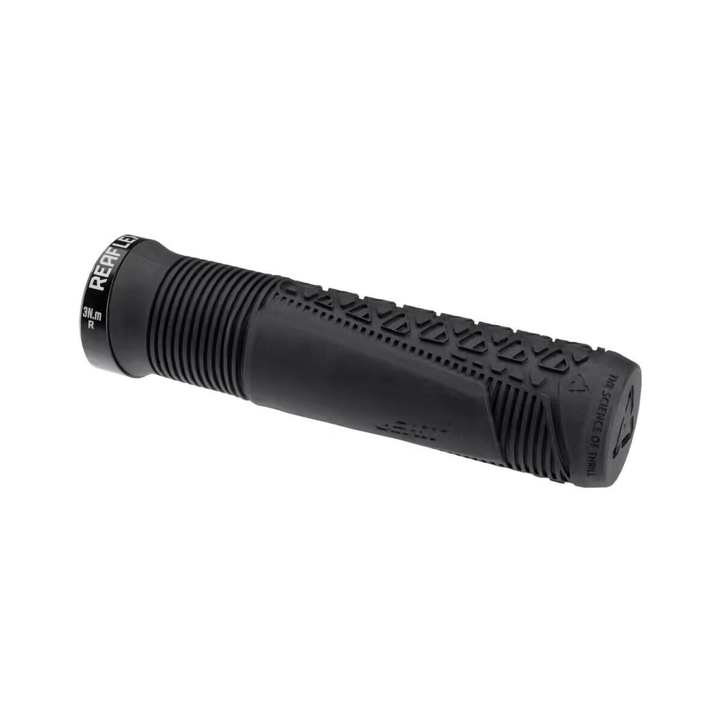 Leatt Reaflex 6.0 grips