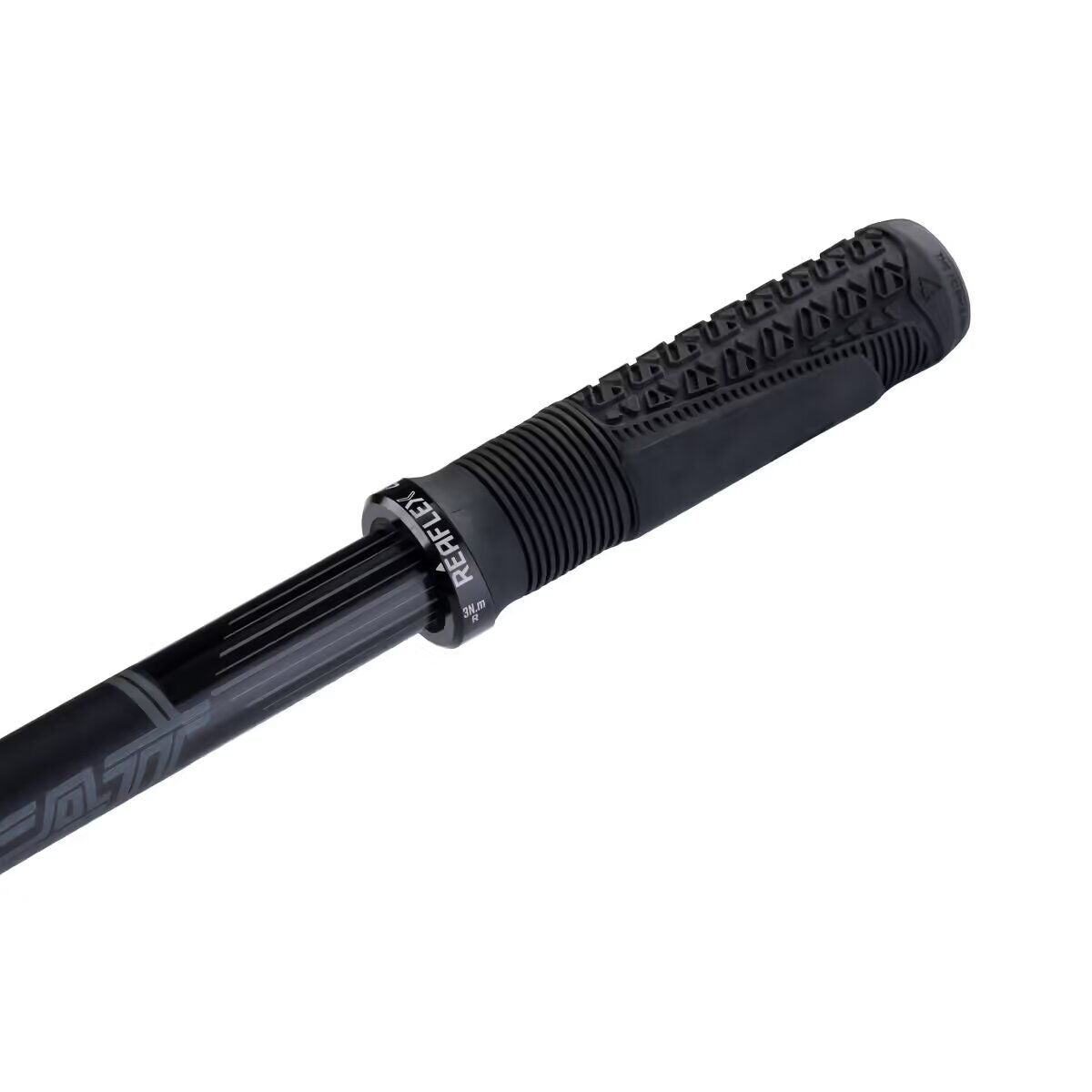 Leatt Reaflex 6.0 grips