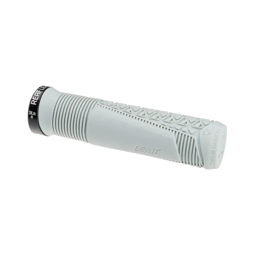 Leatt Reaflex 6.0 grips