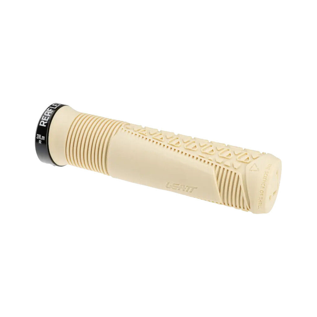 Leatt Reaflex 6.0 grips
