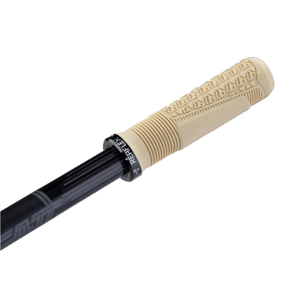 Leatt Reaflex 6.0 grips