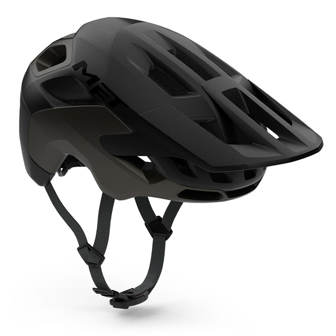 Met Revo Mips helmet 2026