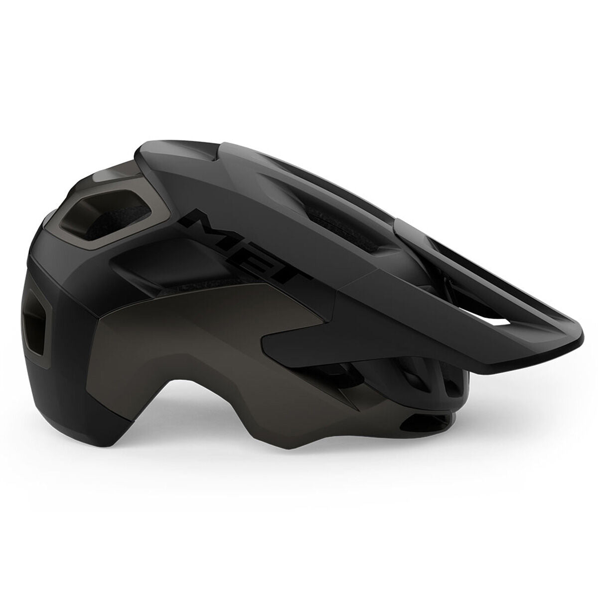 Met Revo Mips helmet 2026