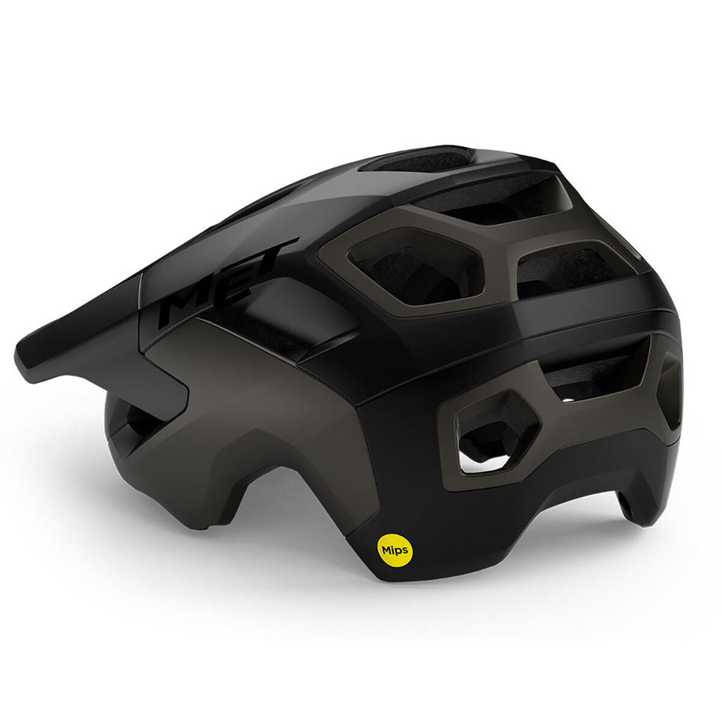 Met Revo Mips helmet 2026