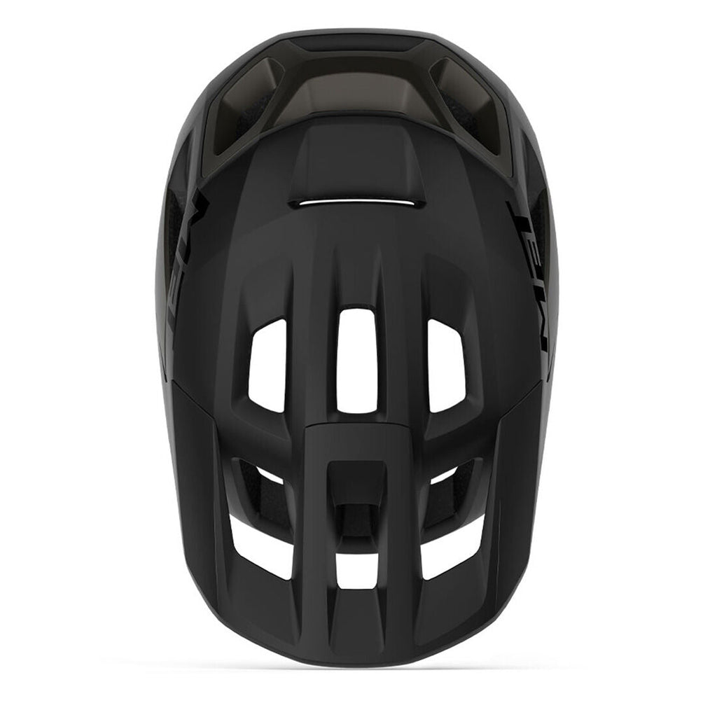 Met Revo Mips helmet 2026