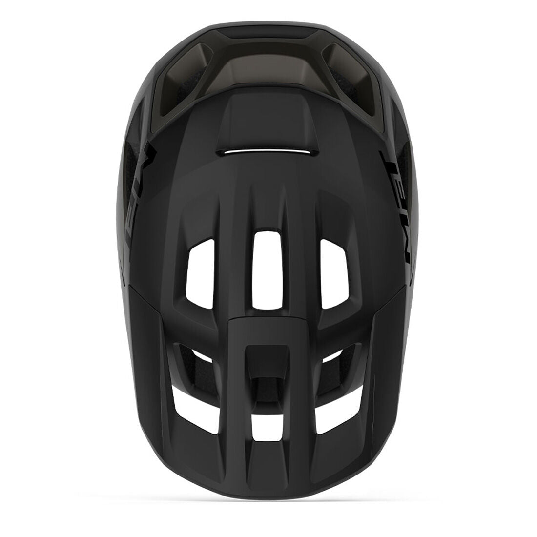 Met Revo Mips helmet 2026