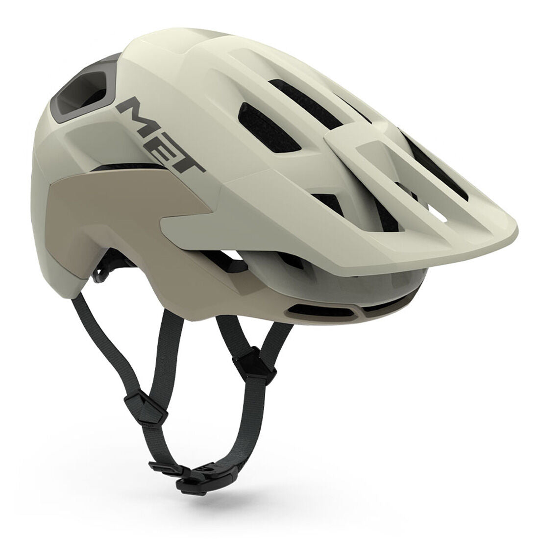 Met Revo Mips helmet 2026