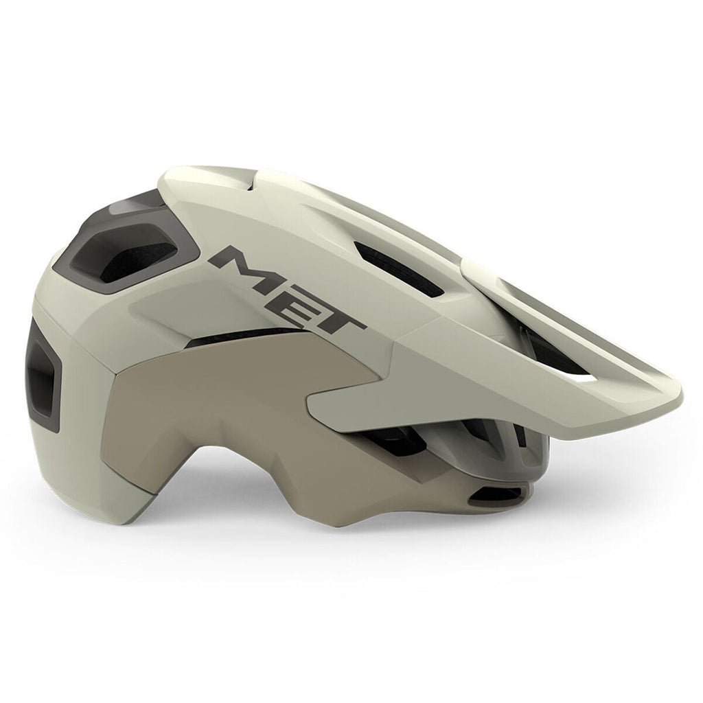 Met Revo Mips helmet 2026