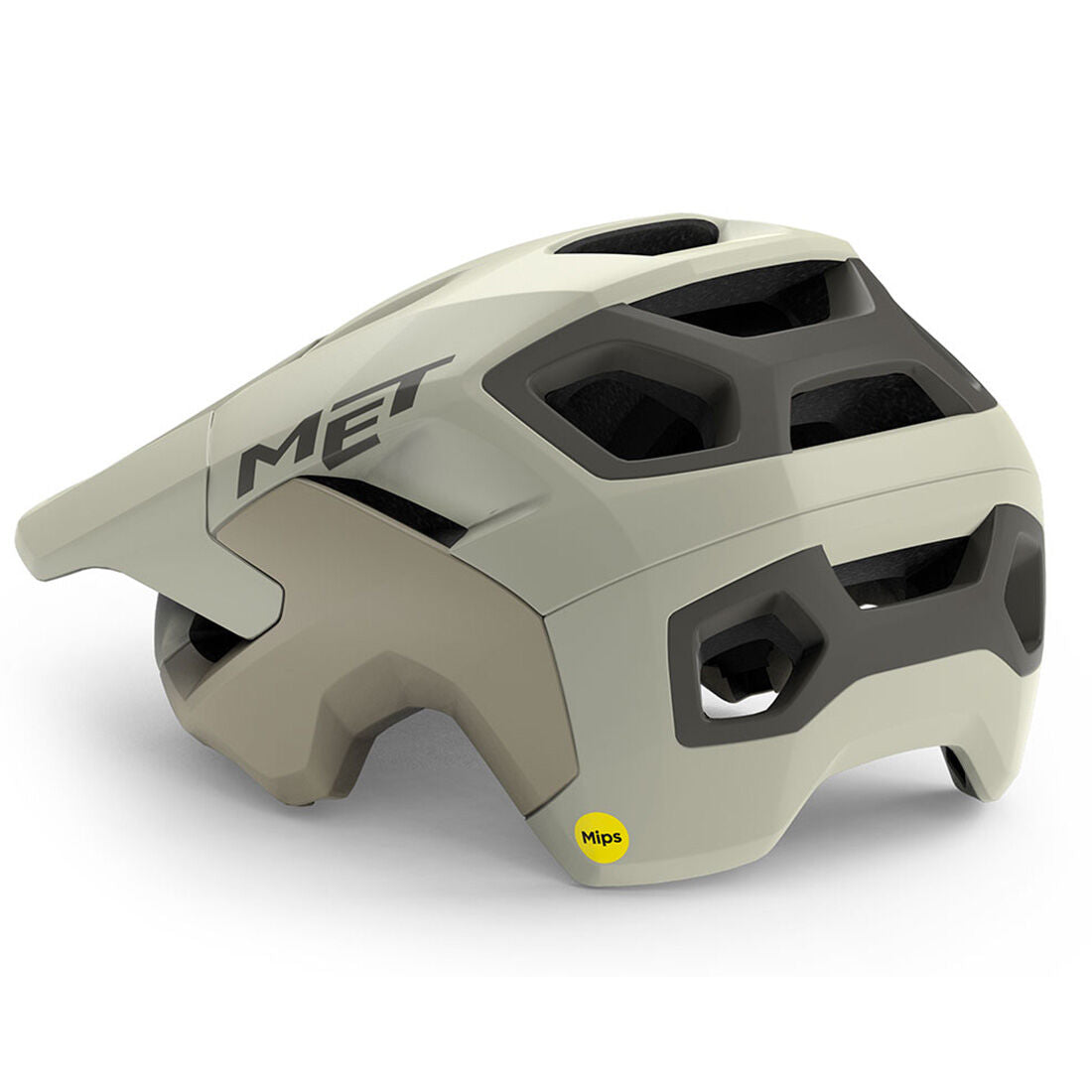 Met Revo Mips helmet 2026