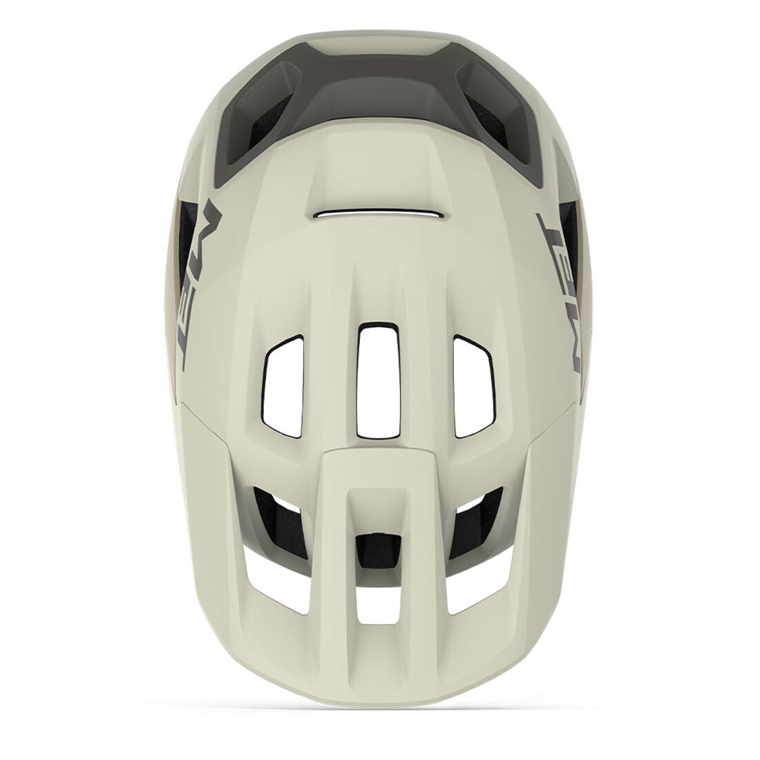 Met Revo Mips helmet 2026