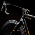 Colnago C68 Ti Sram Red Etap Axs