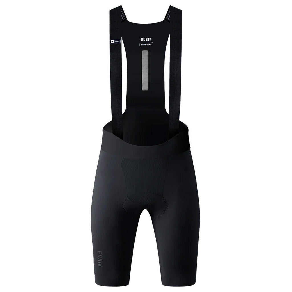 Gobik Lancer K12 bibshort