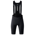 Gobik Lancer K12 bibshort