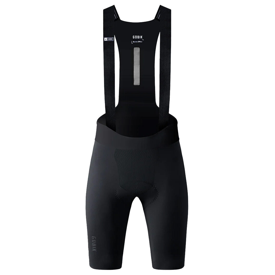 Gobik Lancer K12 bibshort