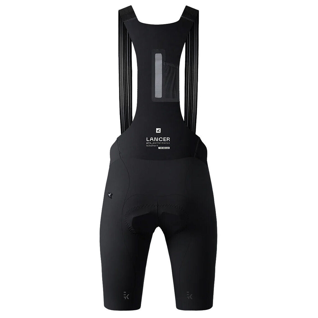 Gobik Lancer K12 bibshort
