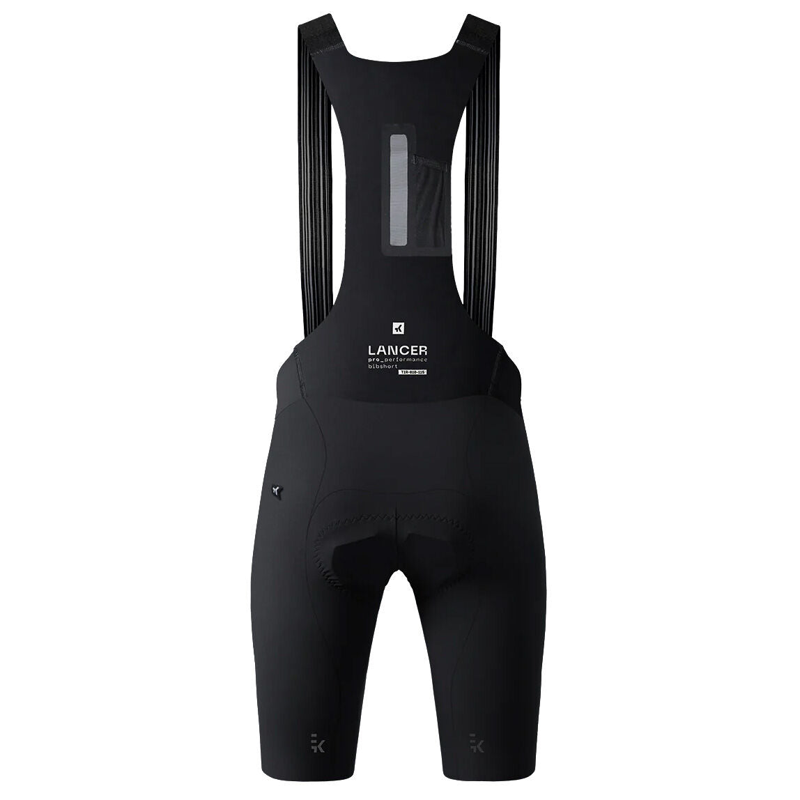 Gobik Lancer K12 bibshort