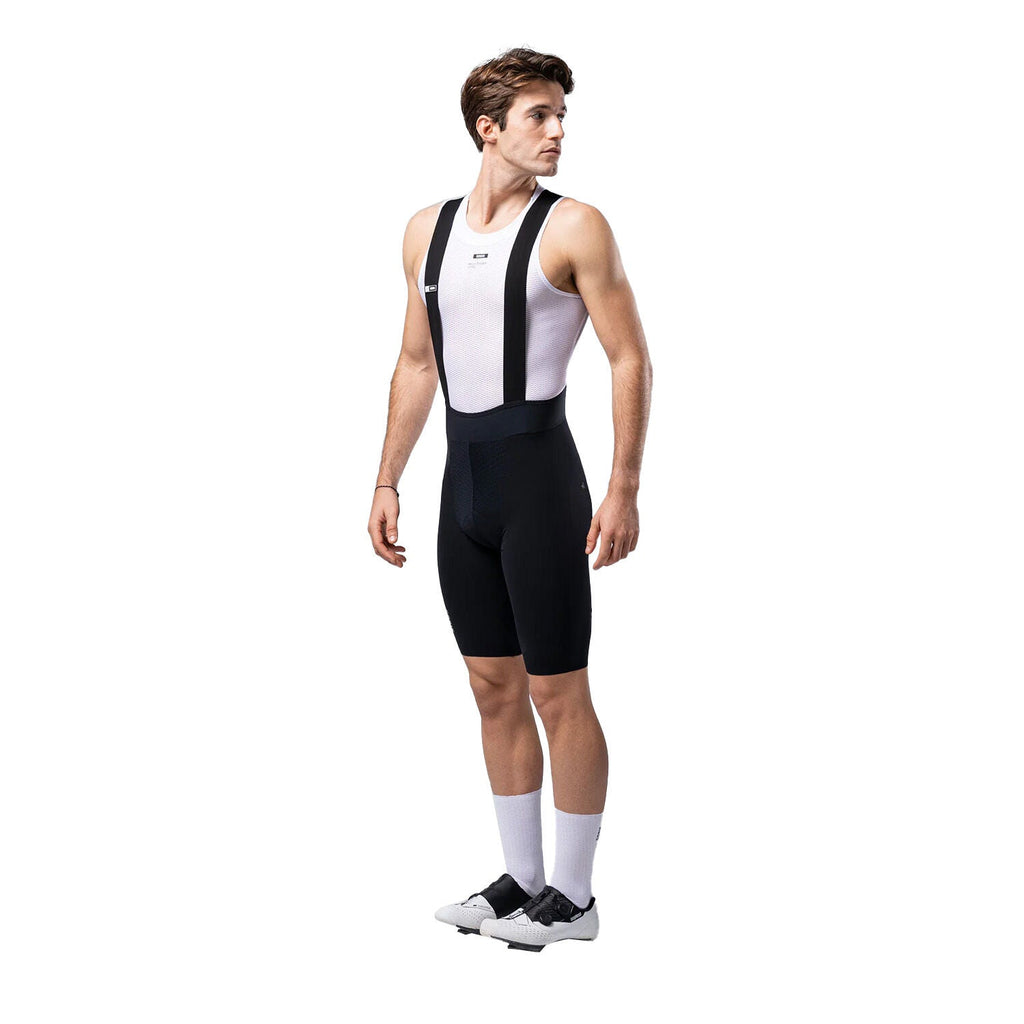 Gobik Lancer K12 bibshort