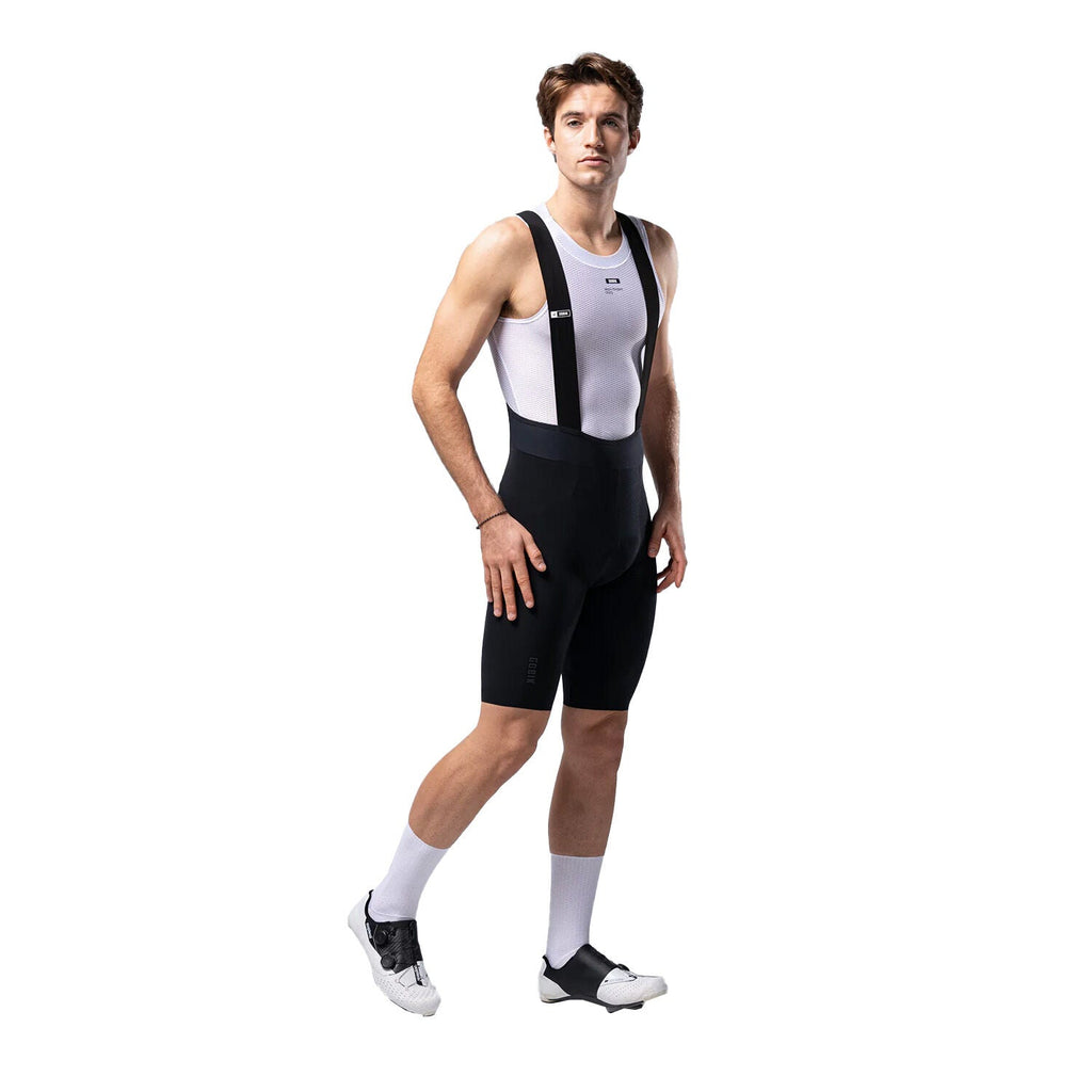 Gobik Lancer K12 bibshort