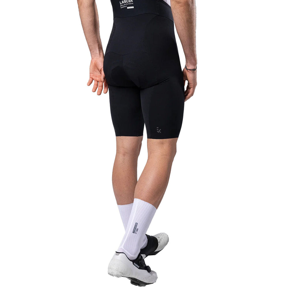 Gobik Lancer K12 bibshort