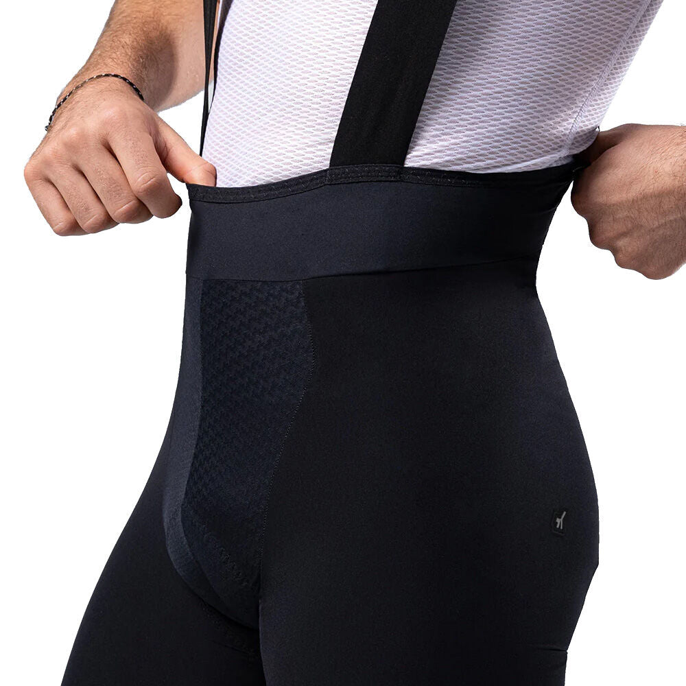 Gobik Lancer K12 bibshort