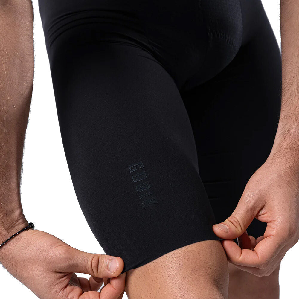 Gobik Lancer K12 bibshort