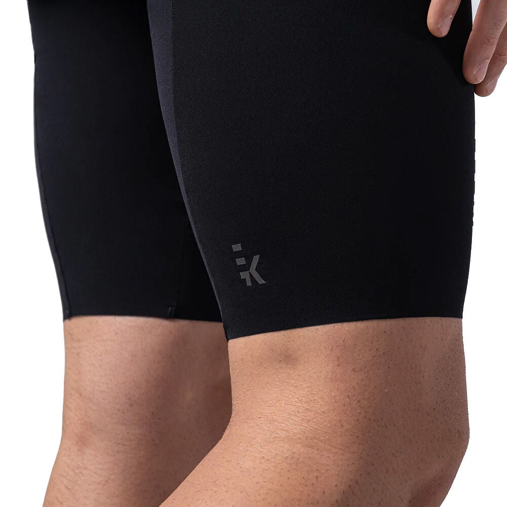 Gobik Lancer K12 bibshort
