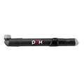 Barbieri Pnk Ecopump mini pump