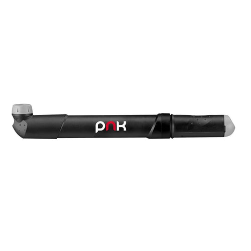 Barbieri Pnk Ecopump mini pump