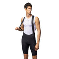 Alè Speedfondo Light R-ev1 bibshort