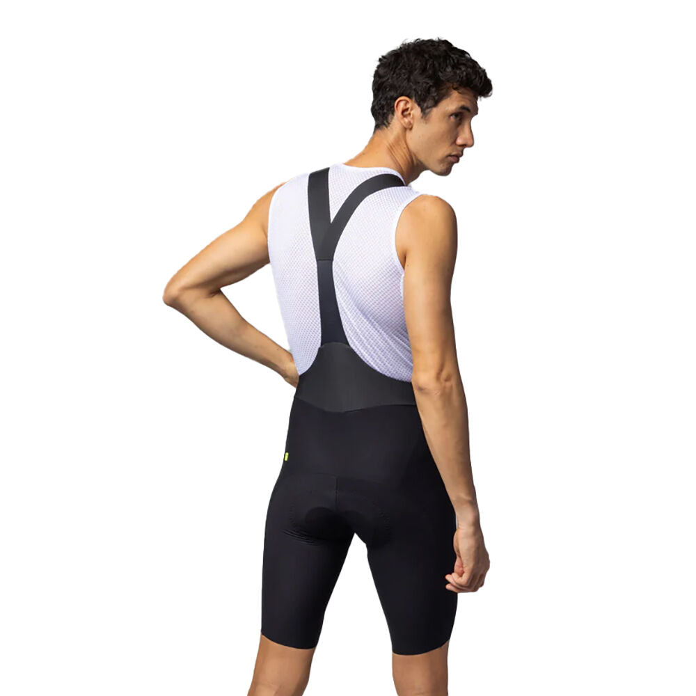 Alè Speedfondo Light R-ev1 bibshort