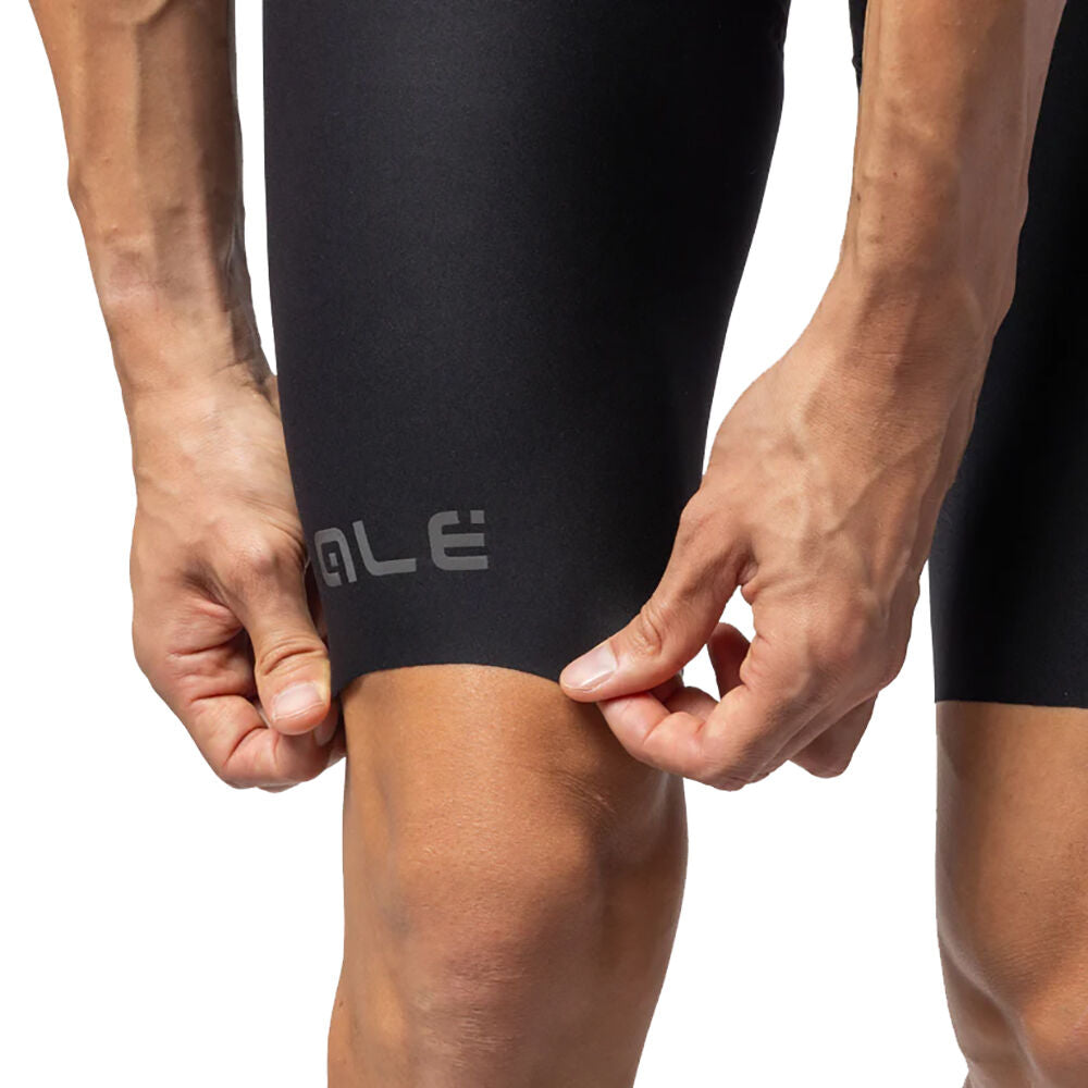 Alè Speedfondo Light R-ev1 bibshort
