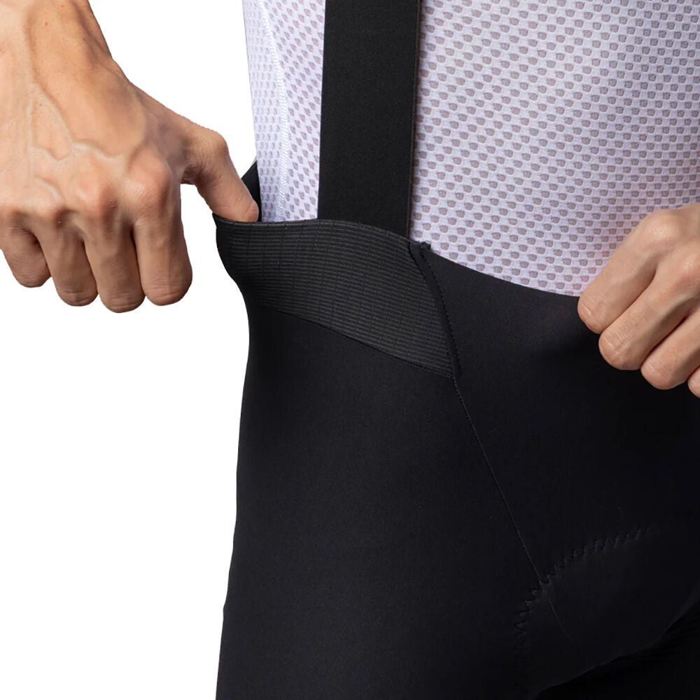 Alè Speedfondo Light R-ev1 bibshort