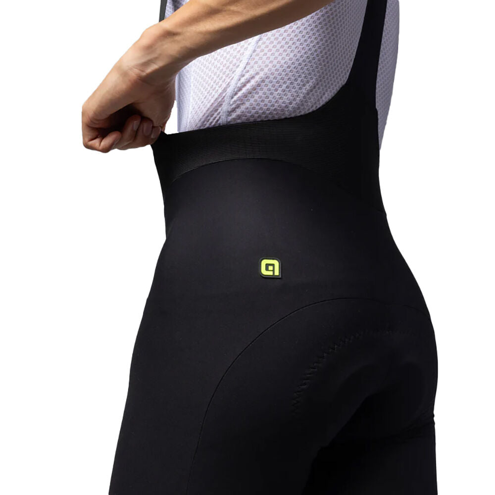 Alè Speedfondo Light R-ev1 bibshort