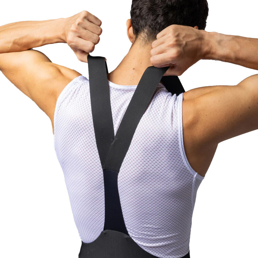 Alè Speedfondo Light R-ev1 bibshort