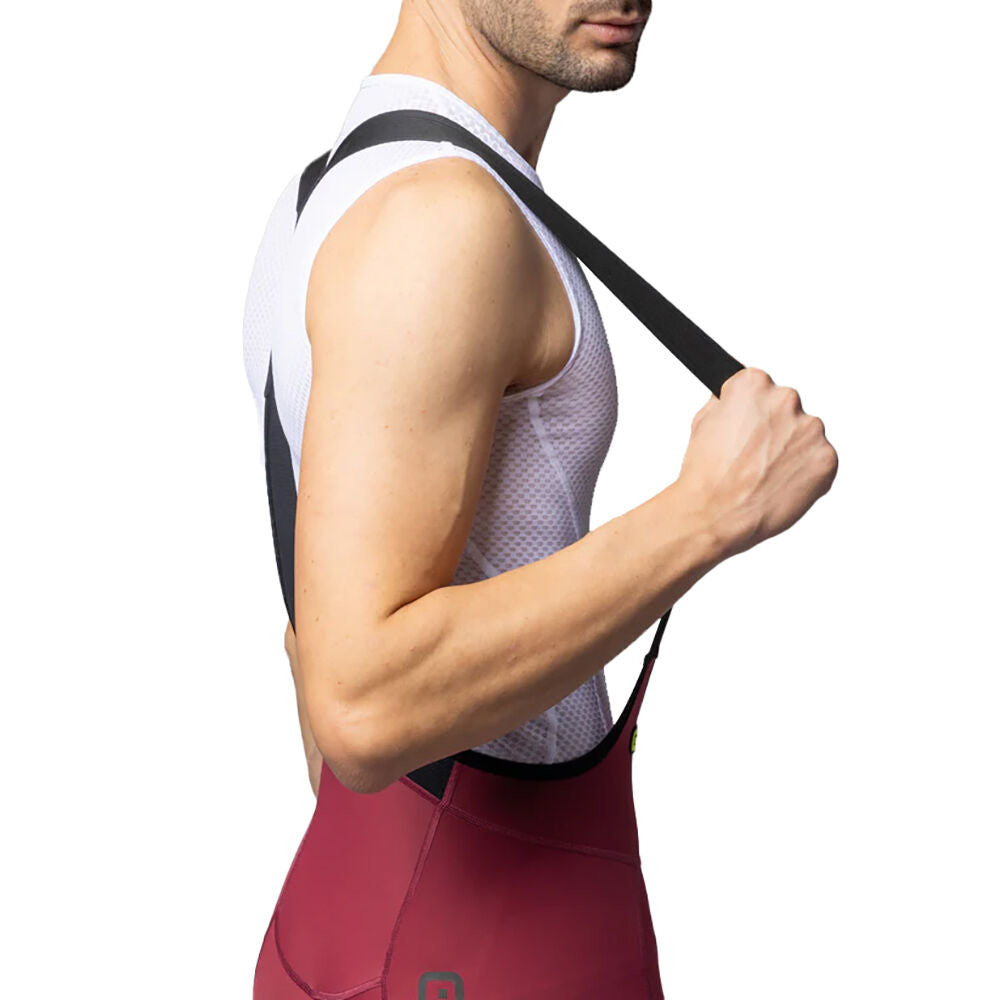 Alé PR-E Magic Colour bib shorts