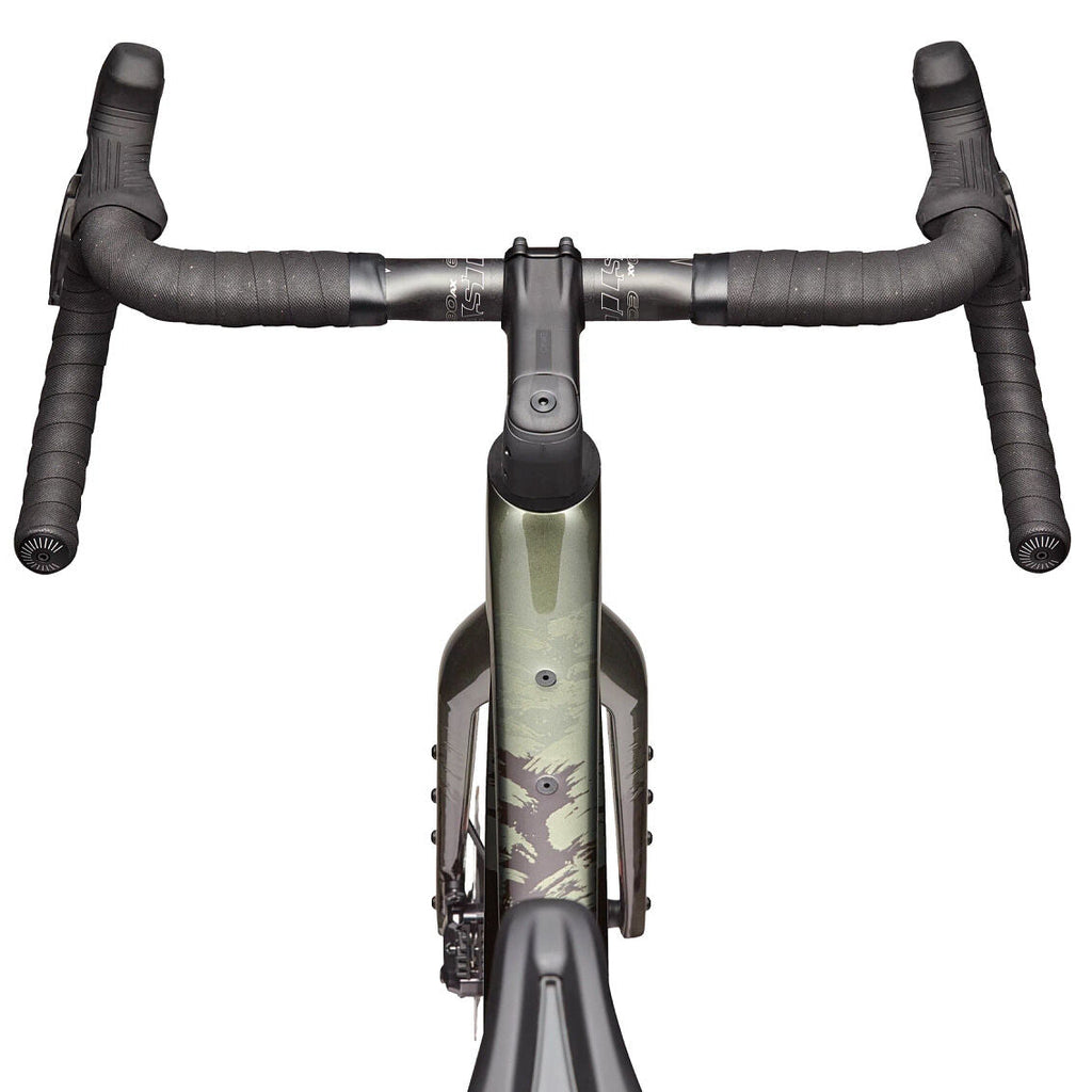 Cannondale Topstone Carbon LTD Di2