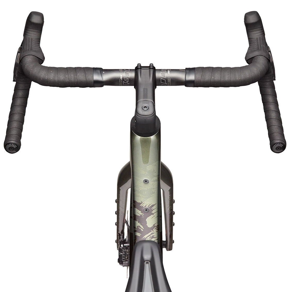 Cannondale Topstone Carbon LTD Di2