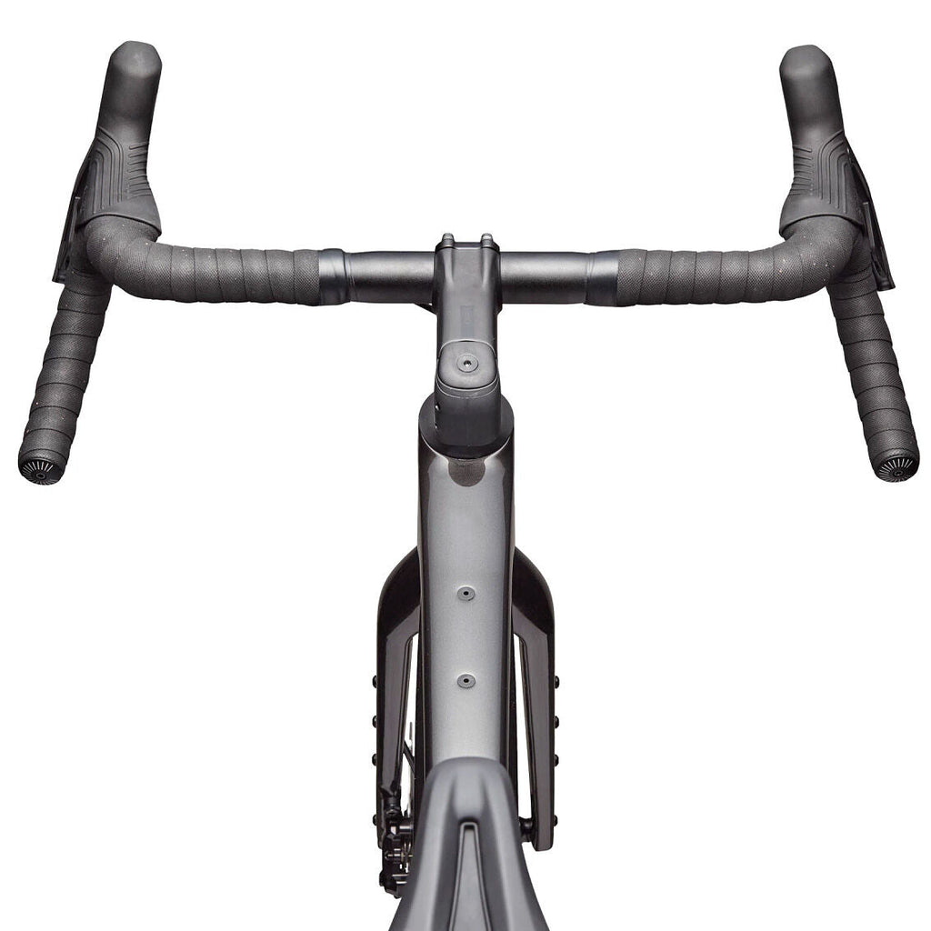 Cannondale Topstone Carbon 2 GRX