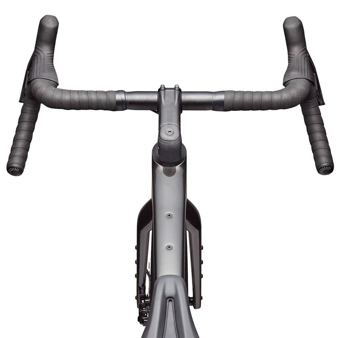 Cannondale Topstone Carbon 2 GRX