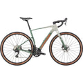 Cannondale Topstone Carbon 2 GRX