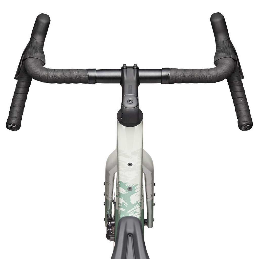 Cannondale Topstone Carbon 2 GRX