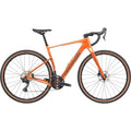 Cannondale Topstone Carbon 3 GRX 2x