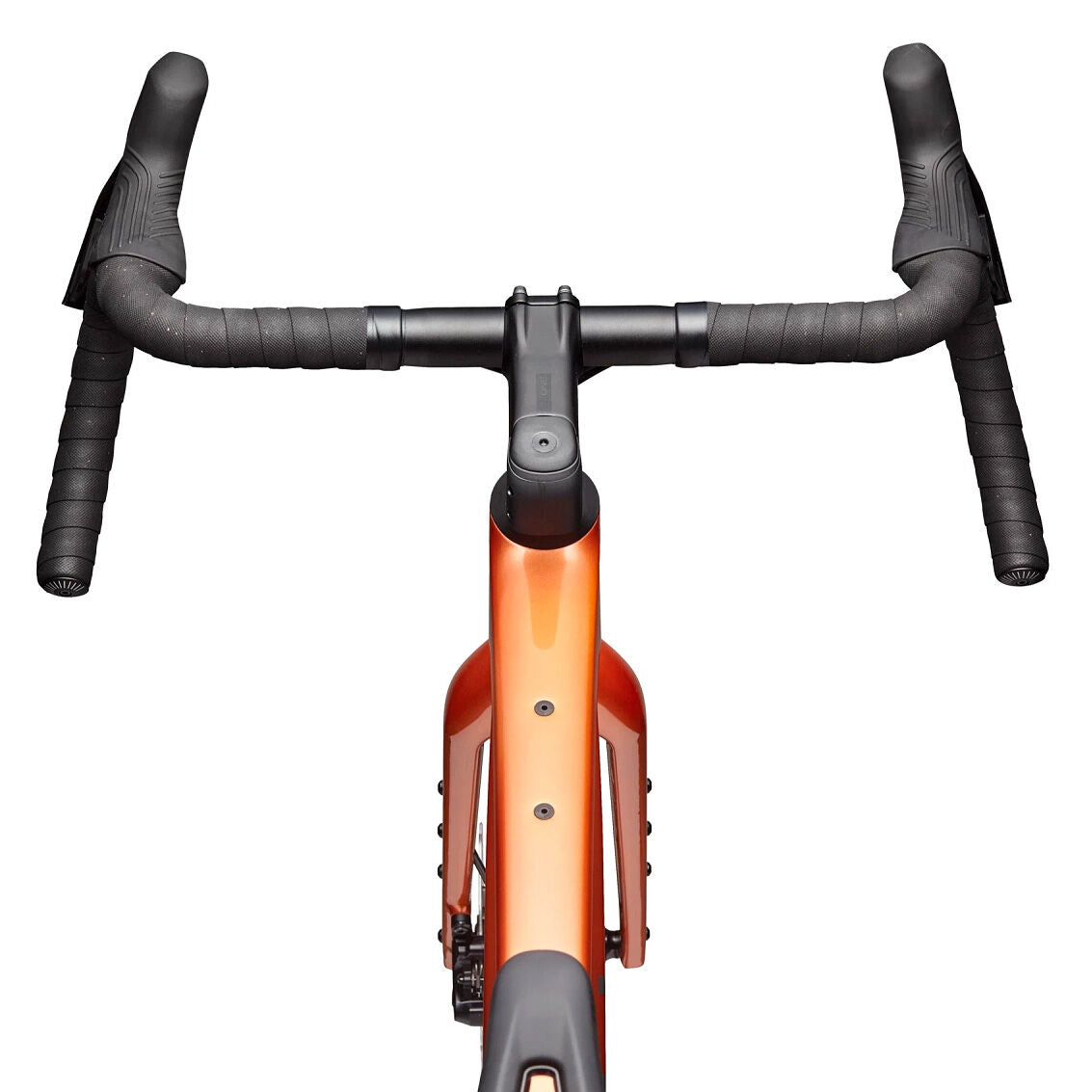 Cannondale Topstone Carbon 3 GRX 2x