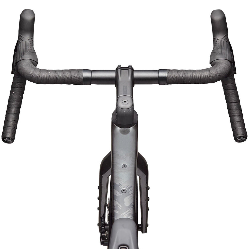 Cannondale Topstone Carbon 3 GRX 2x